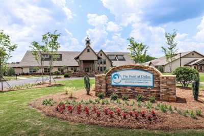 Radiant Senior Living - Exceptional Senior Care