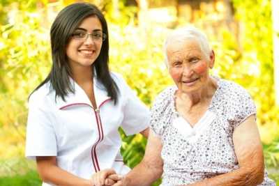 Photo of Premier Home Care Services