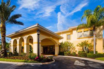 Photo of The Windsor of Lakewood Ranch