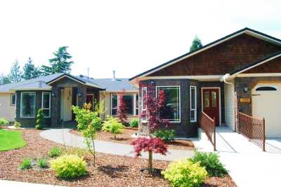 Photo of Tigard Garden Adult Care Home