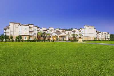 Photo of Seagrass Village of Fleming Island