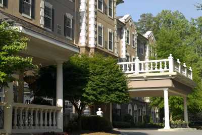 Best 349 Nursing Homes Facilities near Atlanta, GA