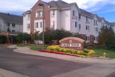 Photo of Caley Ridge Assisted Living