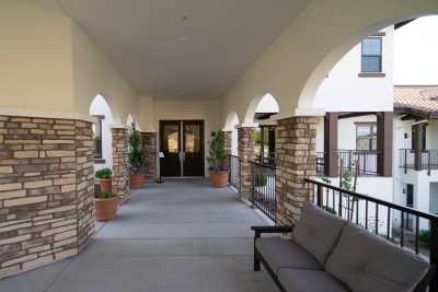 Find 199 Assisted Living Facilities near Carlsbad, CA