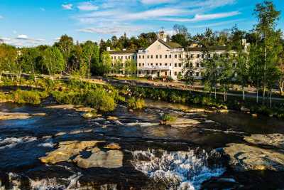 Photo of Village at Riverglen