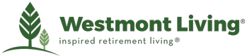 Logo for Westmont Living