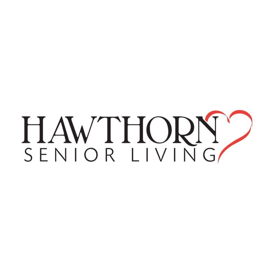 Hawthorn Senior Living, LLC logo | A Place for Mom
