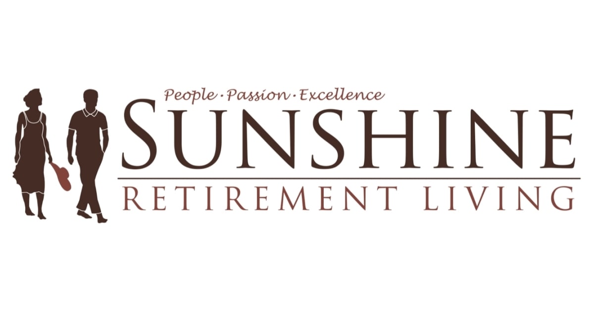 Sunshine Retirement Living LLC logo | A Place for Mom