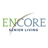 Logo for Encore