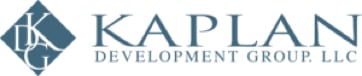 Kaplan Development logo | A Place for Mom