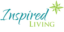 Validus Senior Living logo | A Place for Mom