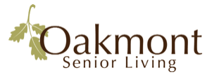 Logo for Oakmont Management Group