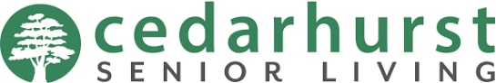 Cedarhurst Living LLC logo | A Place for Mom