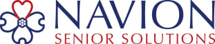 Navion Senior Solutions logo | A Place for Mom