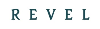 Revel Communities, LLC logo | A Place for Mom