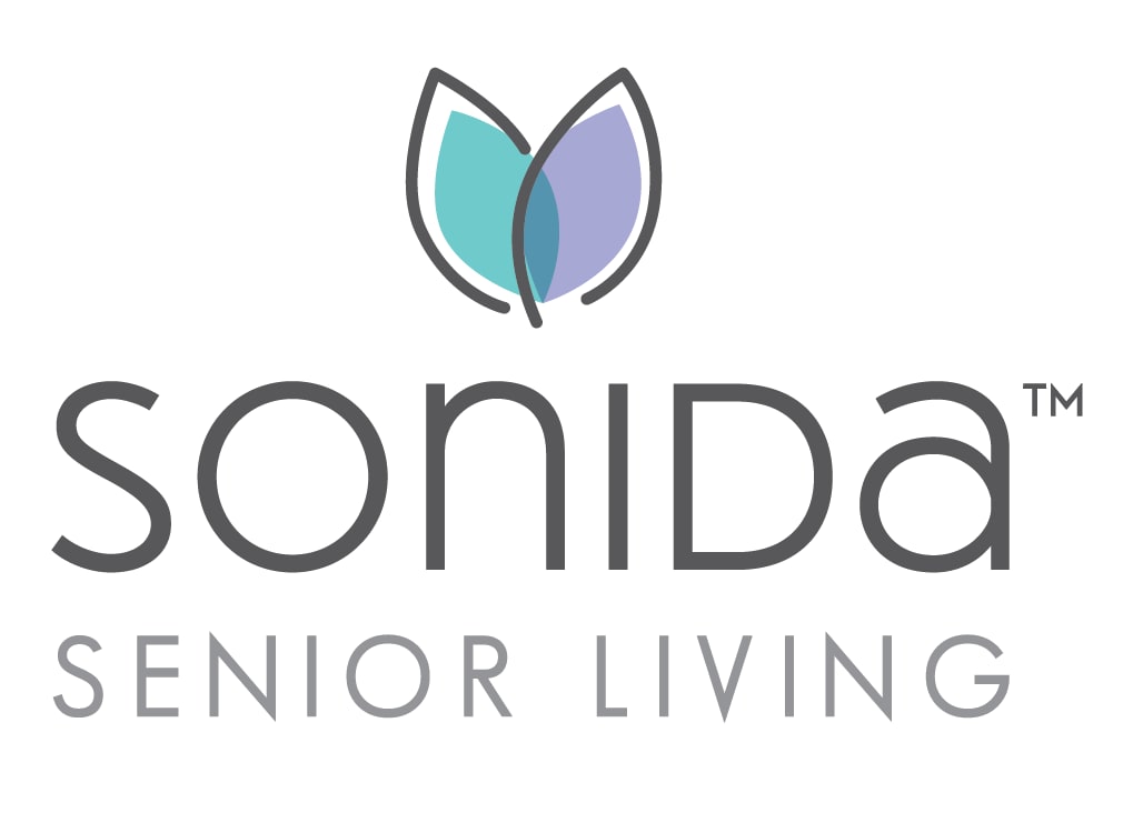 Sonida Senior Living, 71 Communities