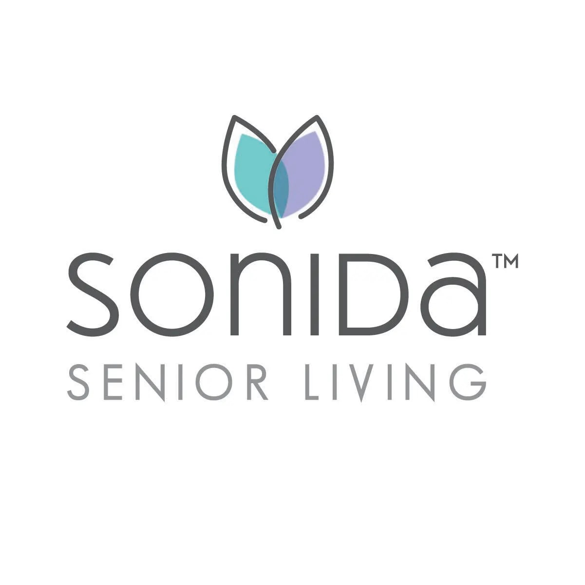 Sonida Senior Living, 71 Communities