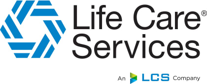Life Care Services LLC logo | A Place for Mom