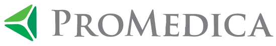 ProMedica Senior Care logo | A Place for Mom