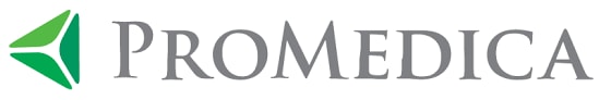 ProMedica Senior Care logo | A Place for Mom