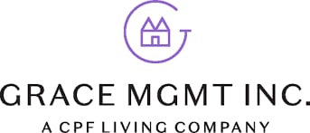 Grace Management, Inc logo | A Place for Mom