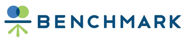 Benchmark Senior Living logo | A Place for Mom