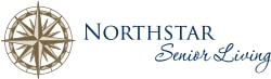 Northstar Senior Living logo | A Place for Mom