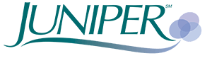 Juniper Communities logo | A Place for Mom