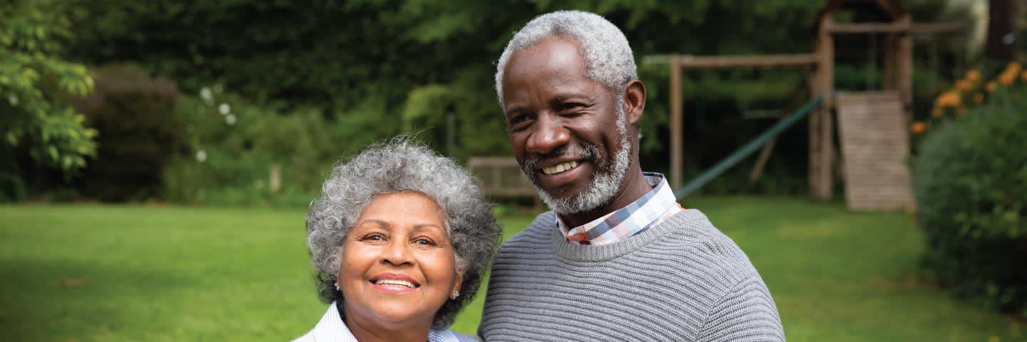 Can i have va medical benefits hot sale and medicare