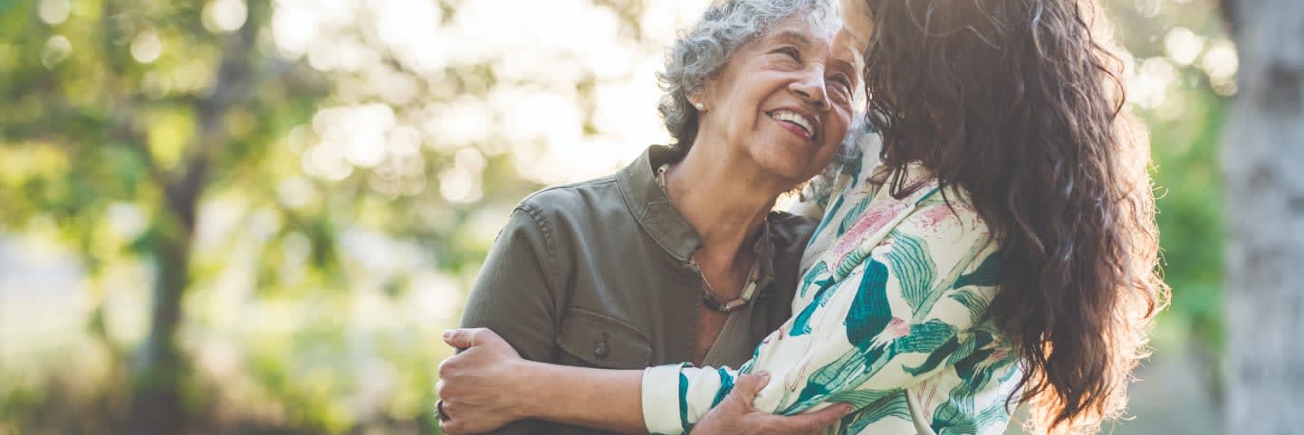 Assisted Living: Your Complete Guide | A Place for Mom