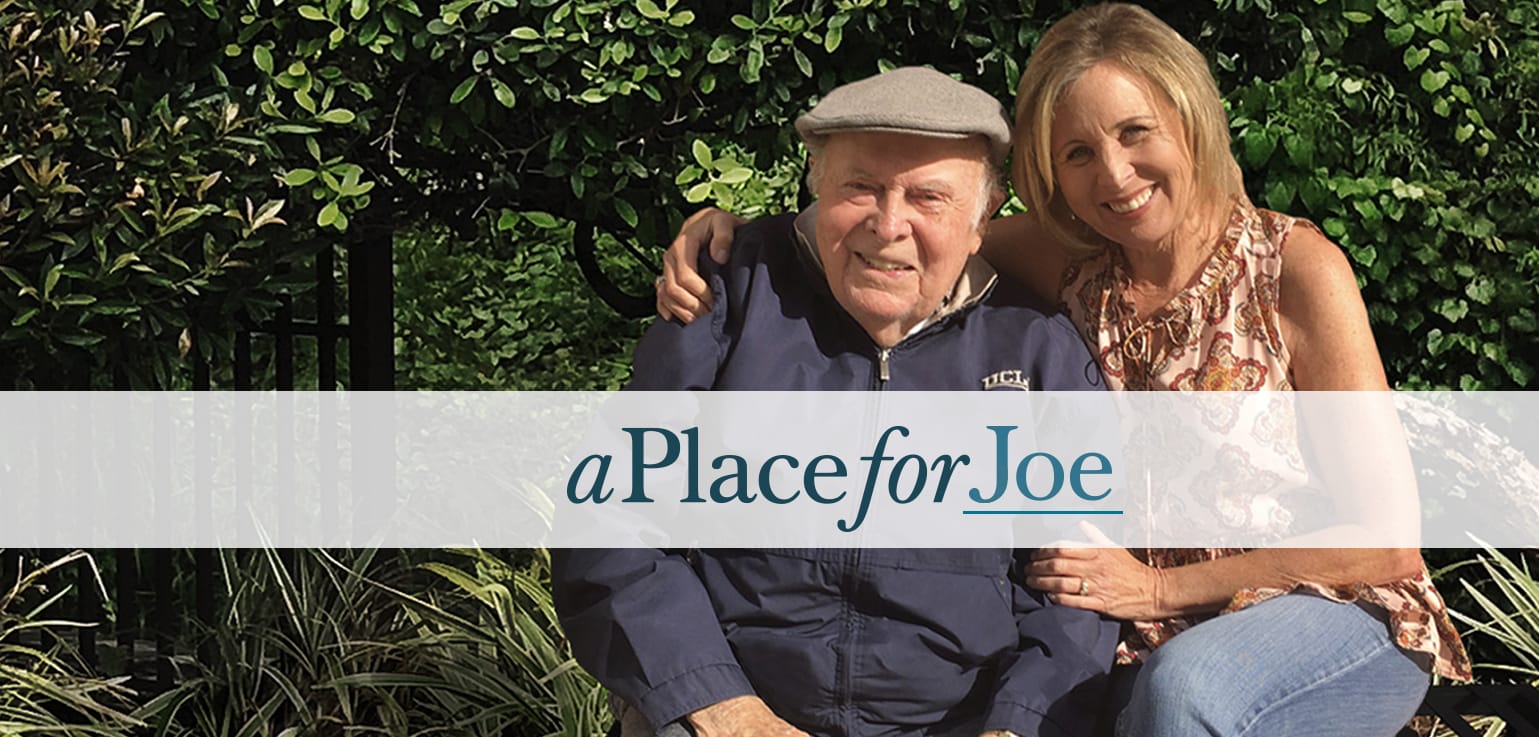 Senior Living in Westchester County, Rye, NY - The Osborn