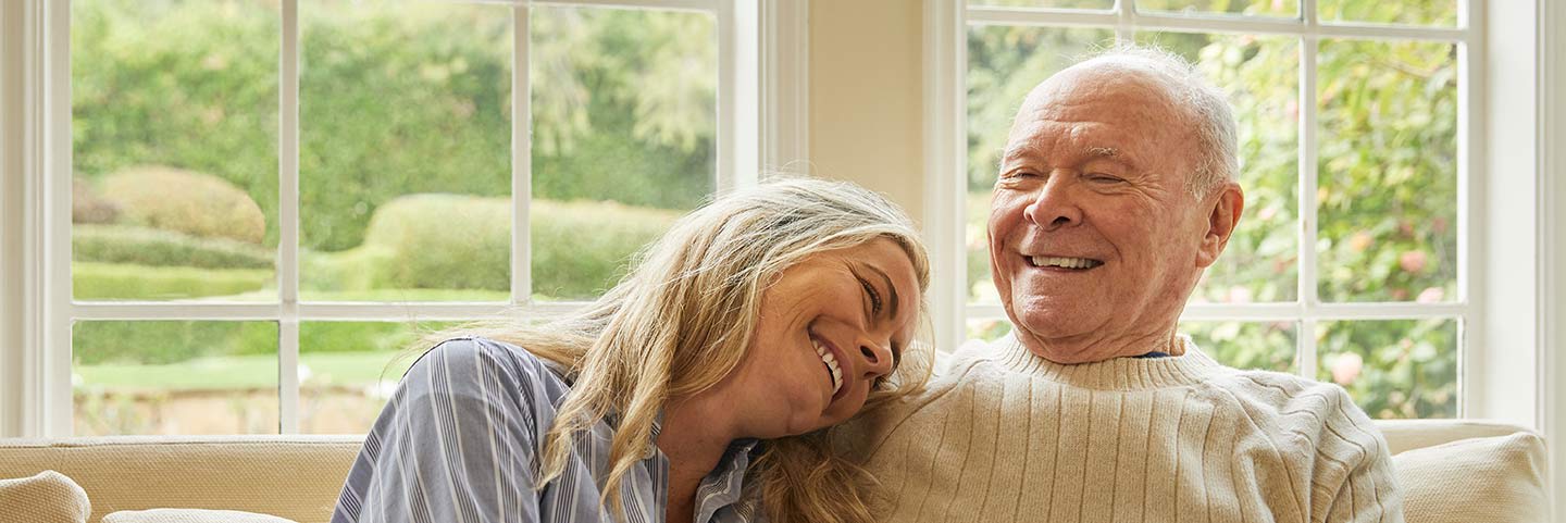 Senior Apartments In San Jose Ca