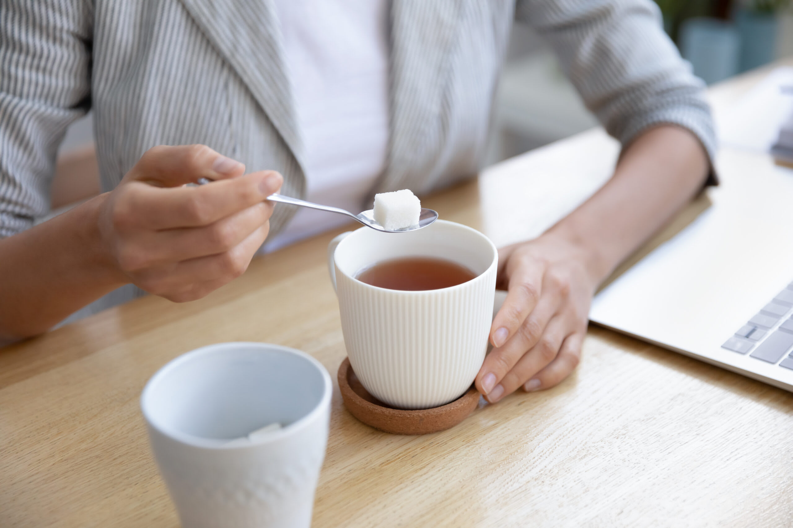 Healthy Sugar Substitutes To Try A Place For Mom Healthy Sugar Substitutes To Try A Place For Mom