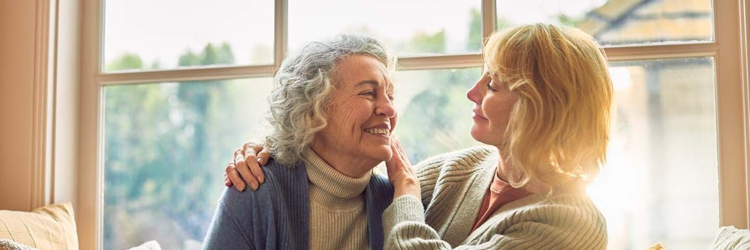 Activities for Dementia Care in Los Angeles Area