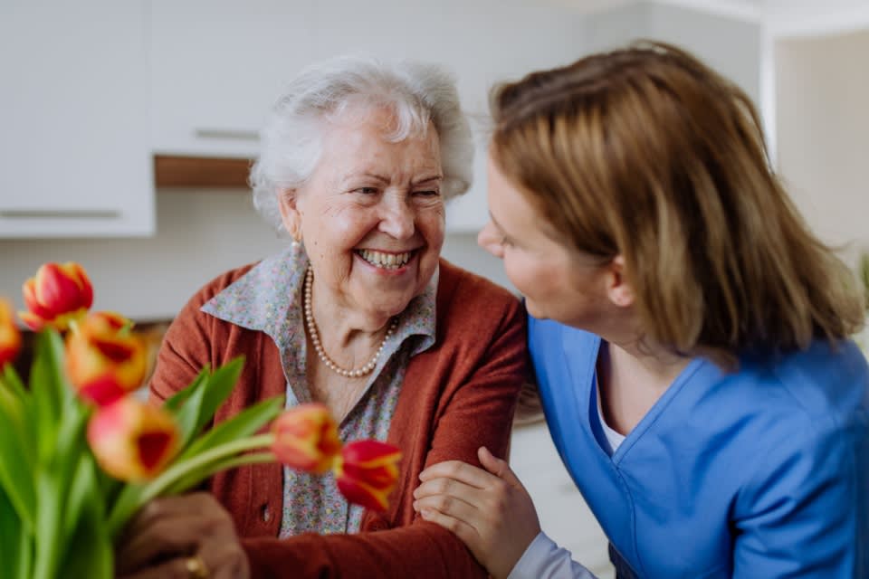 Assisted Living Qualifications and Criteria: What You Should Know