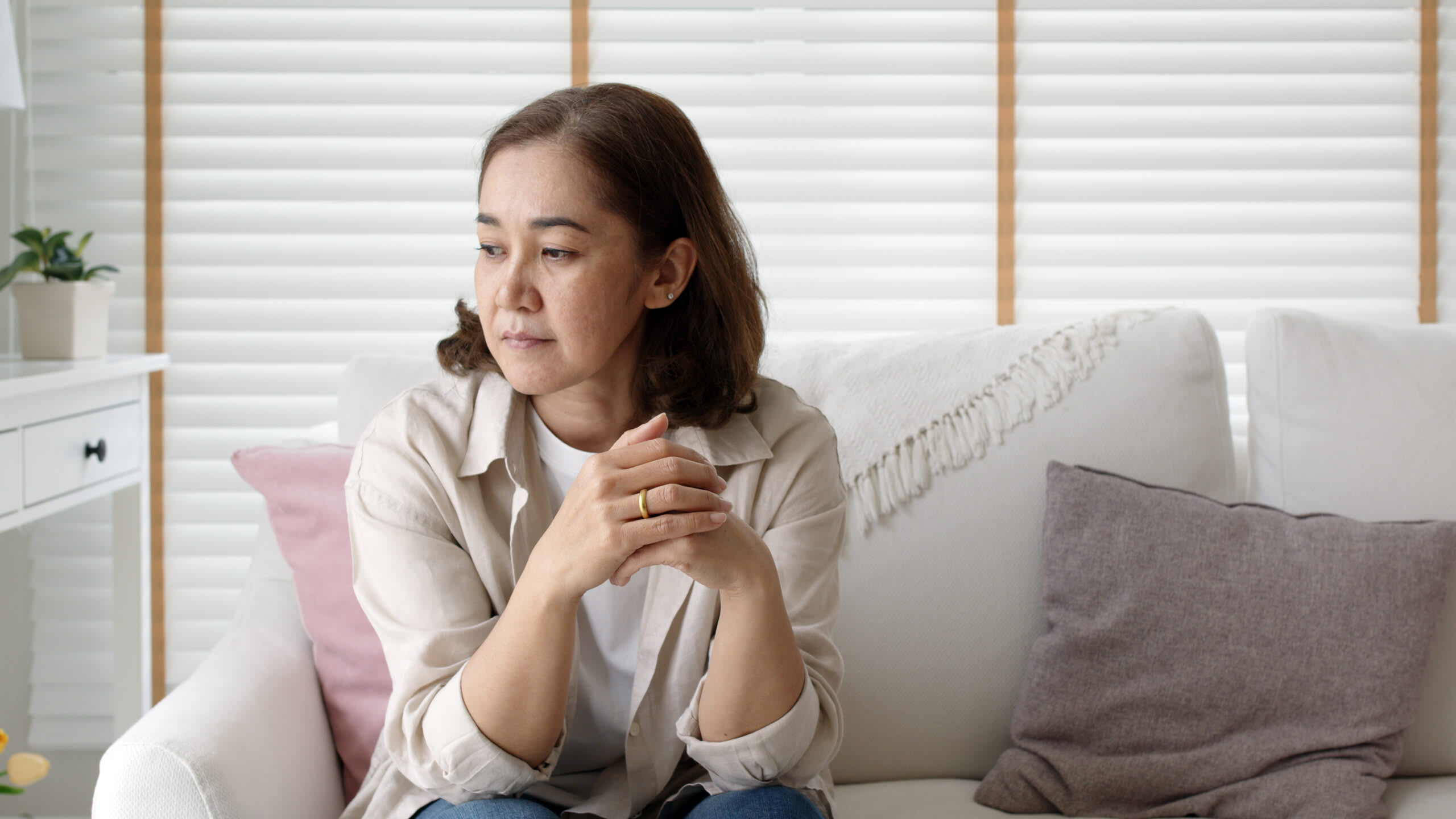 Natural Causes: What Does It Mean to “Die of Old Age”?