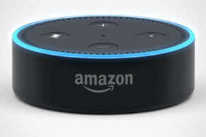 How to use Alexa Together