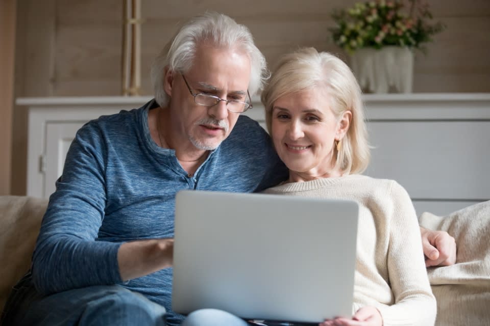 Medicaid Home Health Care and Nonmedical Home Care: Your Questions, Answered