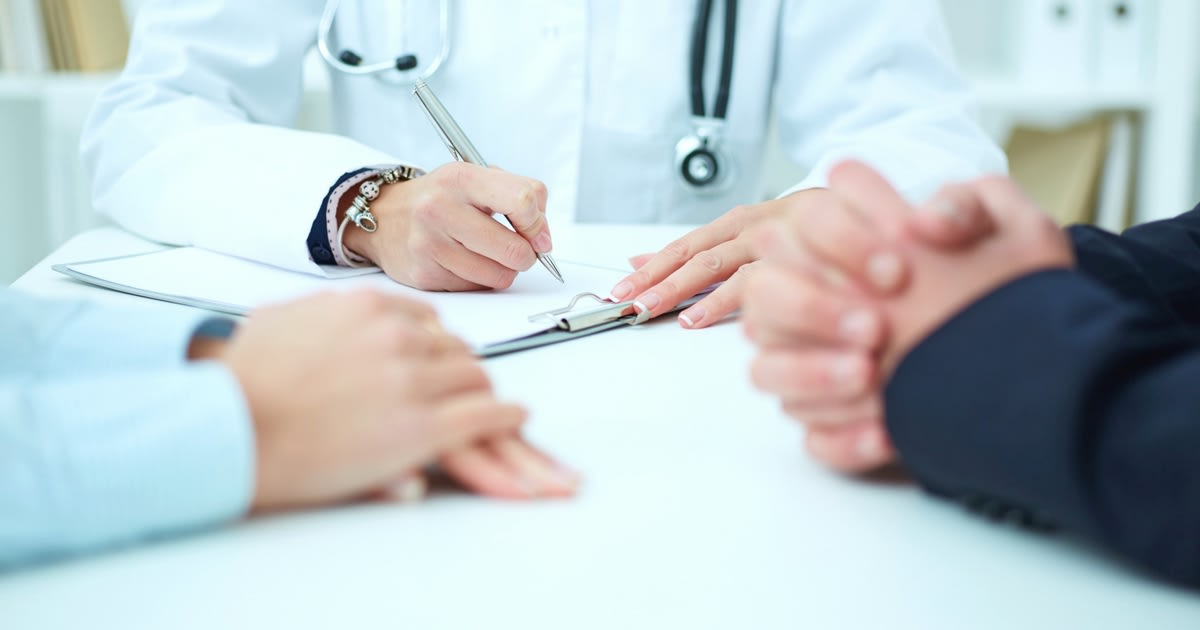 How to Think Like a Geriatrician about Senior Medication