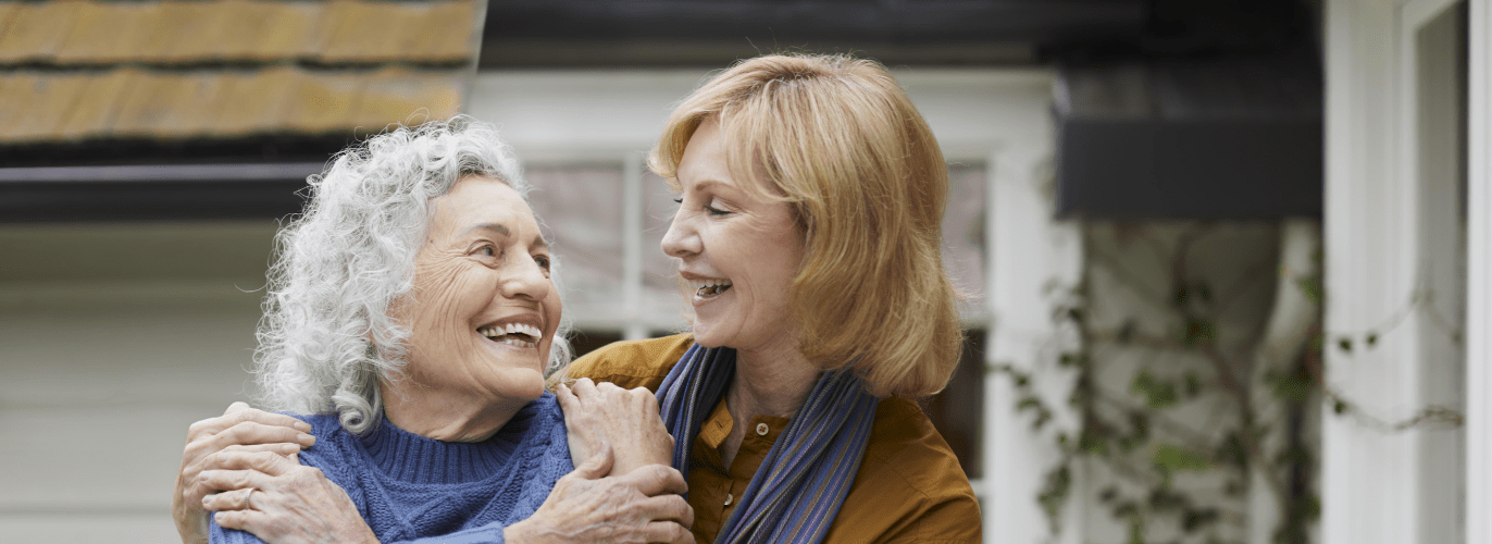 Find Assisted Living, Memory Care and Senior Living