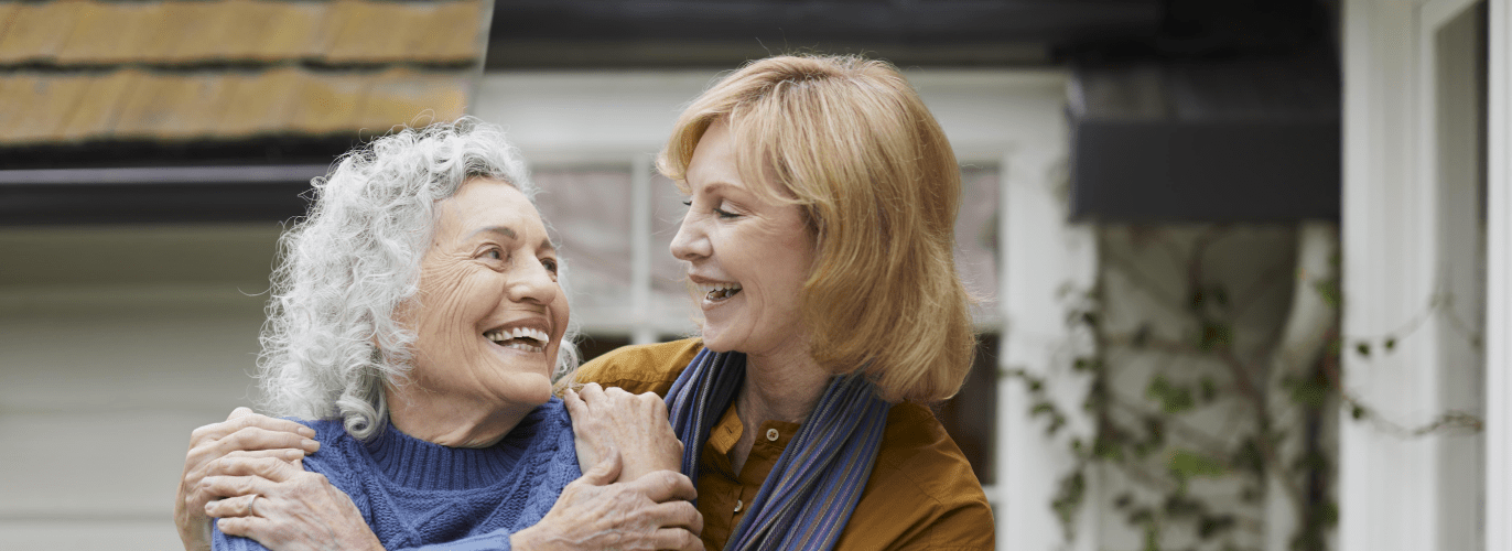 Skilled Nursing In Mesquite