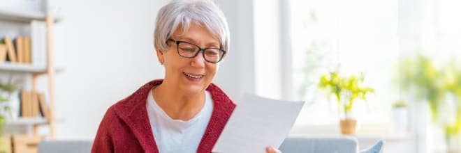 Is Independent Living Tax Deductible Is Independent Living Tax Deductible
