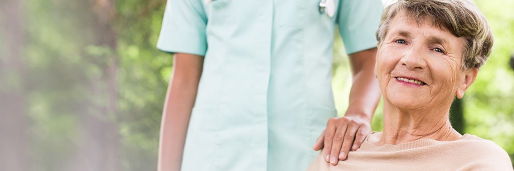 What Qualifies As Long Term Home Care A Place For Mom 10-things-about-long-term-services-and-supports-ltss-kff