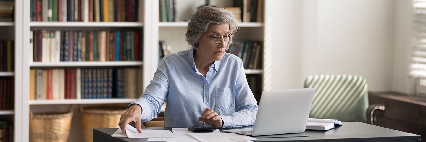 Are Nursing Home Expenses Tax Deductible A Place For Mom are-nursing-home-expenses-tax-deductible-a-place-for-mom