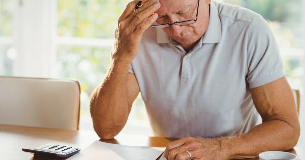 Medicaid Liens: How to Protect Your House