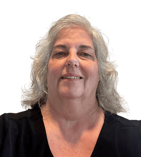 Denise Grasso