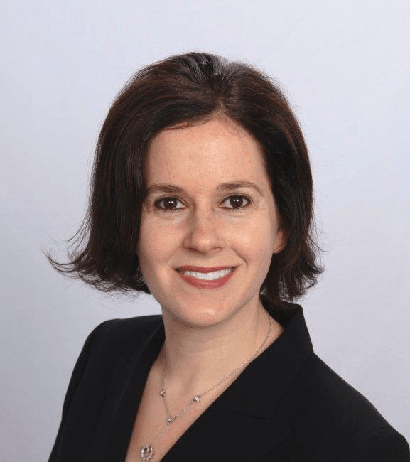 Jessica Sherman-Lmsw