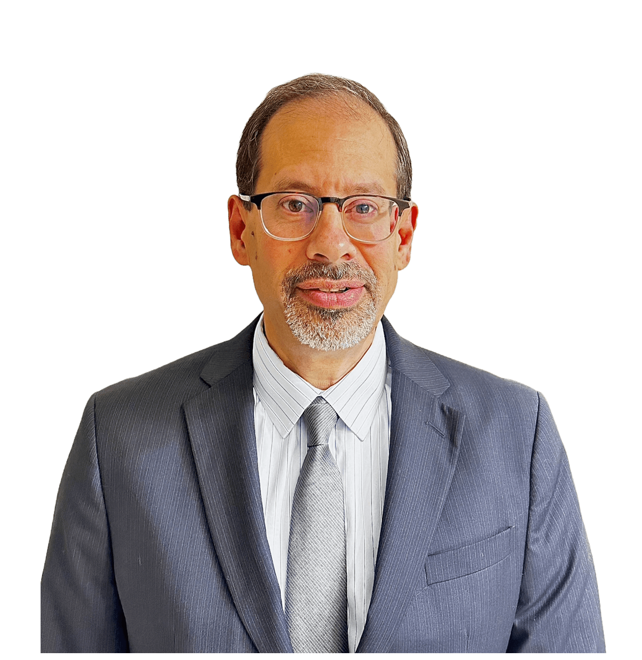 Joseph Profeta