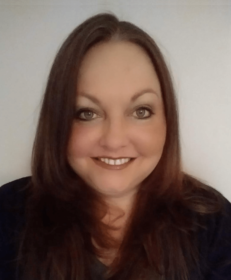 Kellie Lincourt