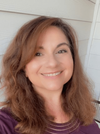 Laurette Snyder